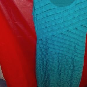 Max Edition Sundress